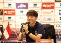 Shin Tae-yong