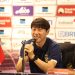 Shin Tae-yong