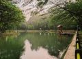 Sumber Jiput (