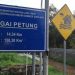 Dinas SDA Jatim Normalisasi Sungai Petung Pasuruan untuk Cegah Banjir 8 Sungai Petung Pasuruan