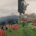 Suwon Camp Mojokerto, Destinasi Wisata Glamping Populer di Trawas 12 Suwon Camp Mojokerto