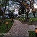 Taman hutan Joyoboyo