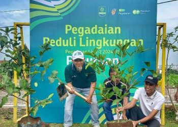 Pegadaian Liga 2