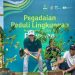 Pegadaian Liga 2