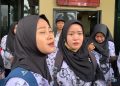 Guru Honorer Jember 1