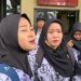 Guru Honorer Jember 1
