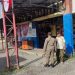 Satpol PP Kabupaten Mojokerto