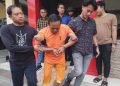 Pembunuhan Mojokerto