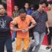 Pembunuhan Mojokerto