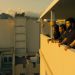 DEN of THIEVES 2