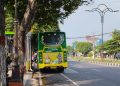Terminal Mojokerto