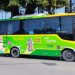 Armada Trans Jatim Mojokerto-Gresik Dikurangi, Ini Alasannya! 12 Armada Trans Jatim