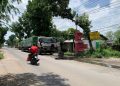 Jalan Puger-Rambipuji