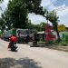 Soal Jalan Rusak Rambipuji-Puger, Begini Tanggapan PT Imasco 8 Jalan Puger-Rambipuji