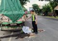 Kecelakaan Tuban
