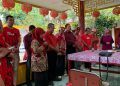 Klenteng Pay Lien San