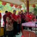 Klenteng Pay Lien San