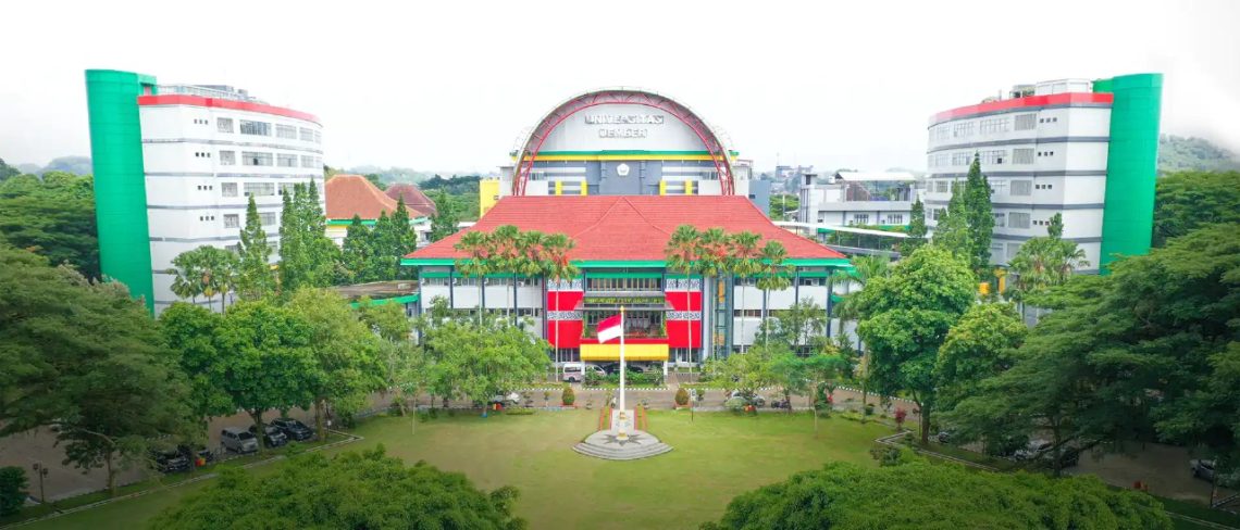 Unej