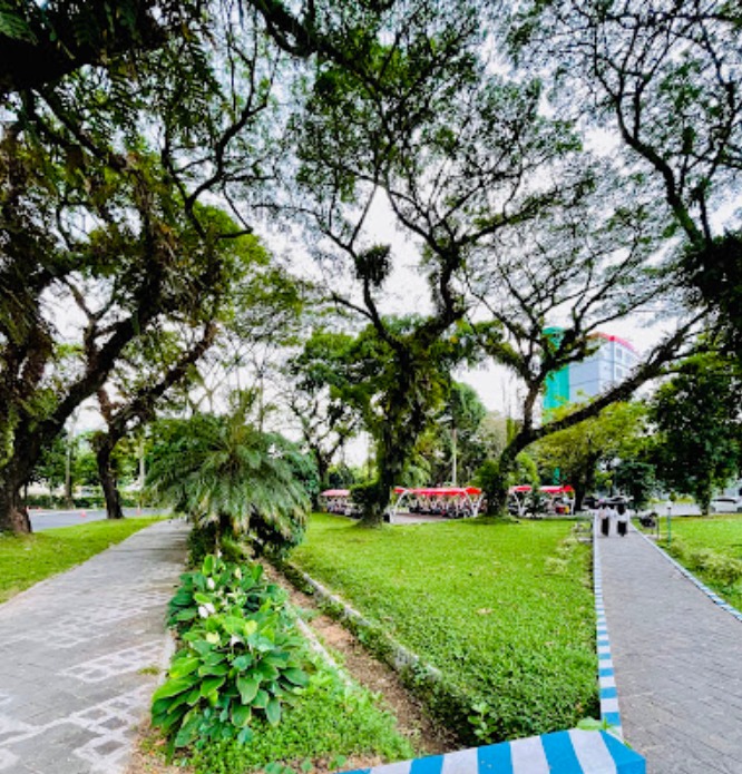 unej 1