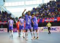 Unggul FC