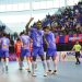 Unggul FC