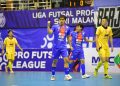 Unggul FC