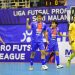 Unggul FC
