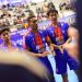 Iksani Fajar: Cosmo JNE Sudah Beri Perlawanan Sengit 8 Unggul FC 1