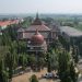 Kampus Unim Mojokerto 2