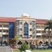 Kampus Jember