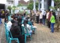 Warung Cetol