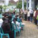 Warung Kopi Cetol Malang Pekerjakan Tujuh Pramusaji di Bawah Umur 8 Warung Cetol