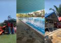 Waterland Mojokerto