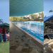 Waterland Mojokerto