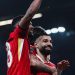Liverpool Masih Tak Terbendung Melenggang ke Final Carabao Cup, Spurs Kembali Telan Hasil Buruk 9 Liverpool.