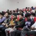 FEB Unikama Sukses Jadi Tuan Rumah Rakernas ISMEI Ke-XVI, Fokus Ciptakan Ekonomi Inklusif hingga Perkuat Ketahanan Pangan 9 FEB Unikama.