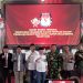Jadwal Diundur Lagi, Pelantikan Kepala Daerah Mojokerto Raya Digelar 16 Februari 2025 8 Kepala daerah.