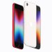 iPhone SE 4.