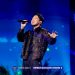 Ardhitio tersingkir dari Indonesian Idol.