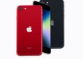 Harga iPhone SE 4.