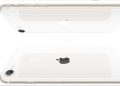 iPhone SE 4.