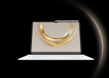 Harga Huawei MatePad Pro 13.2 Terbaru 2025, Tablet Flagship Premium Multitasking Lancar untuk Gaming 2 Huawei MatePad Pro 13.2.