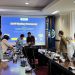 Pertama! Universitas Negeri Malang Segera Siapkan 2 Program dan Kerja Sama Internasional Bareng YIM dan ISTIC 8 Universitas Negeri Malang.