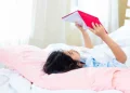 7 Dongeng Sebelum Tidur yang Bikin Tidur Si Kecil Nyenyak dan Mimpi Indah