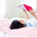 7 Dongeng Sebelum Tidur yang Bikin Tidur Si Kecil Nyenyak dan Mimpi Indah 8 7 Dongeng Sebelum Tidur yang Bikin Tidur Si Kecil Nyenyak dan Mimpi Indah