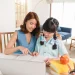 5 Dongeng Pendek Sebelum Tidur untuk Anak yang Penuh Makna