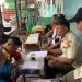 Belasan PMKS di Mojokerto Kena Teguran, 3 Kali Melanggar Diserahkan ke Dinsos