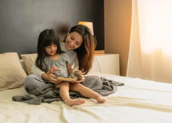 5 Cerita Dongeng sebagai Warisan Budaya yang Tak Lekang Oleh Waktu