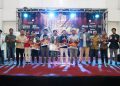STMJ 2025.
