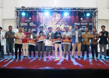 STMJ 2025.